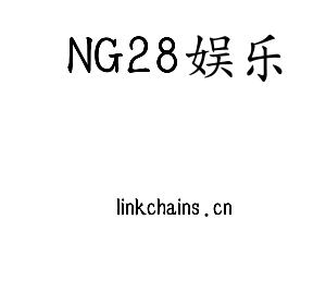 江苏NG28娱乐技术学院logo